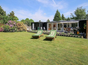 5 star holiday home in V ggerl se